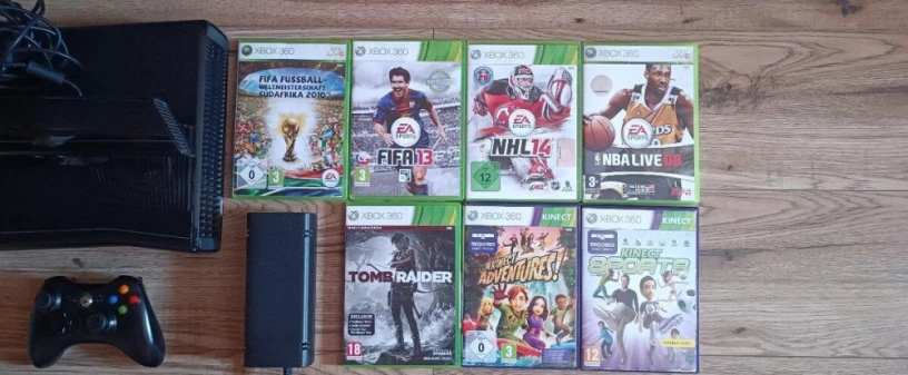 xbox360-s-hrami-a-kinectom-big-1
