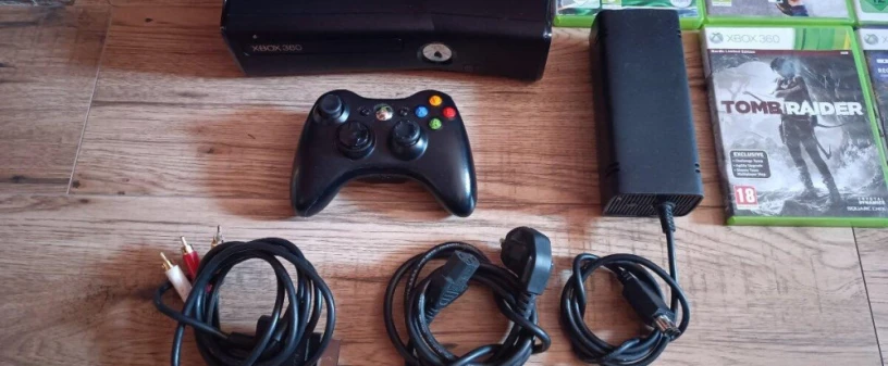 xbox360-s-hrami-a-kinectom-big-3