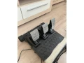 predam-volant-servo-pedale-a-stojan-na-xbox-small-1