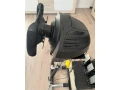 predam-volant-servo-pedale-a-stojan-na-xbox-small-4
