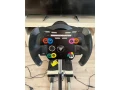 predam-volant-servo-pedale-a-stojan-na-xbox-small-0