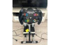predam-volant-servo-pedale-a-stojan-na-xbox-small-2