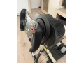 predam-volant-servo-pedale-a-stojan-na-xbox-small-3