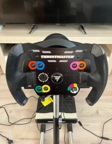 predam-volant-servo-pedale-a-stojan-na-xbox-big-0