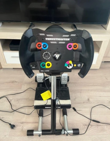 predam-volant-servo-pedale-a-stojan-na-xbox-big-2