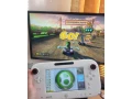 nintendo-wii-u-s-hrami-small-1