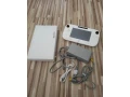 nintendo-wii-u-s-hrami-small-0