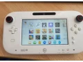 nintendo-wii-u-s-hrami-small-2