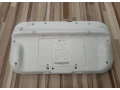 nintendo-wii-u-s-hrami-small-4