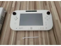 nintendo-wii-u-s-hrami-small-3