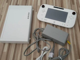 nintendo-wii-u-s-hrami