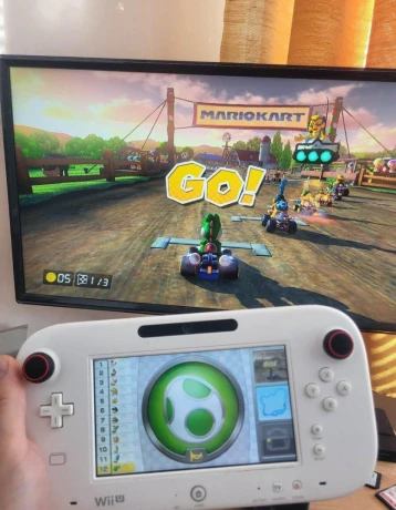 nintendo-wii-u-s-hrami-big-1