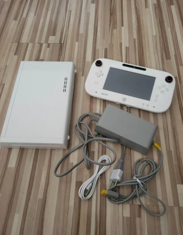 nintendo-wii-u-s-hrami-big-0