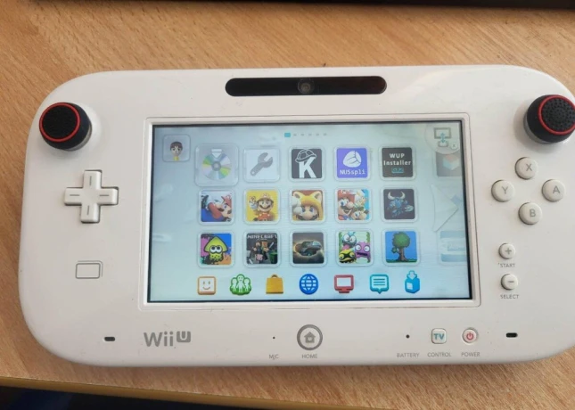 nintendo-wii-u-s-hrami-big-2