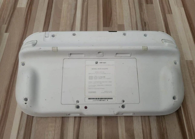 nintendo-wii-u-s-hrami-big-4