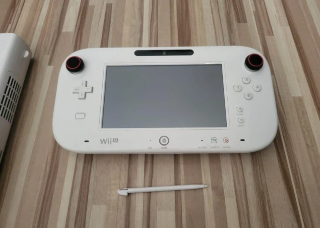 nintendo-wii-u-s-hrami-big-3