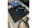 ps4-slim-500-gb-small-1