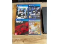 ps4-slim-500-gb-small-3