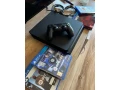 ps4-slim-500-gb-small-0