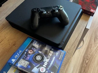 ps4-slim-500-gb