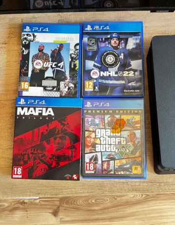 ps4-slim-500-gb-big-3