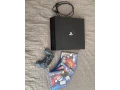 playstation-4-pro-small-0