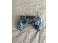 playstation-4-pro-small-2