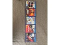 playstation-4-pro-small-1