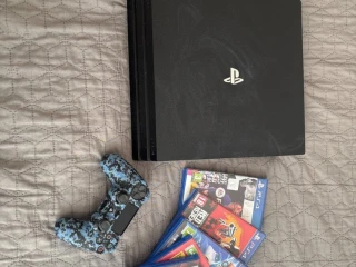 playstation-4-pro