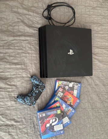 playstation-4-pro-big-0