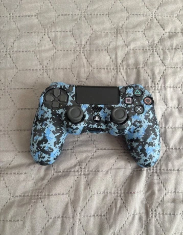 playstation-4-pro-big-2