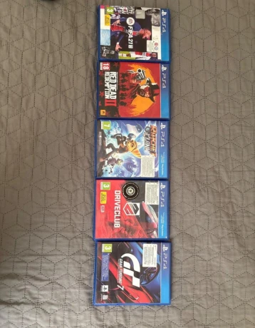 playstation-4-pro-big-1