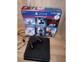 playstation-4-small-0