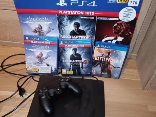 playstation-4