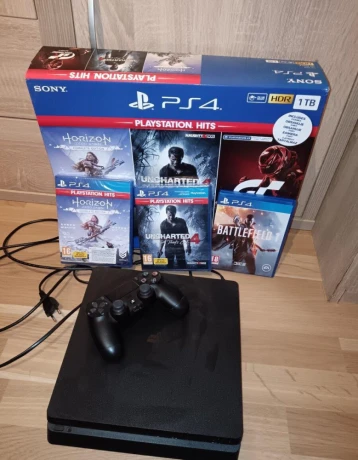 playstation-4-big-0