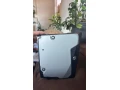 mechanika-k-ps5-small-2