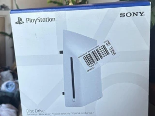 mechanika-k-ps5