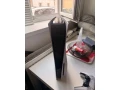 predam-ps5-jailbreak-1270-small-0