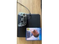 ps4-slim-ovladac-svietiaci-hra-fifa-22-small-0