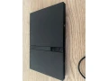 predam-playstacion-small-0