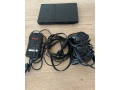 predam-playstacion-small-1