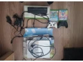 xbox-one-kinect-small-0