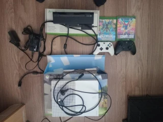 xbox-one-kinect