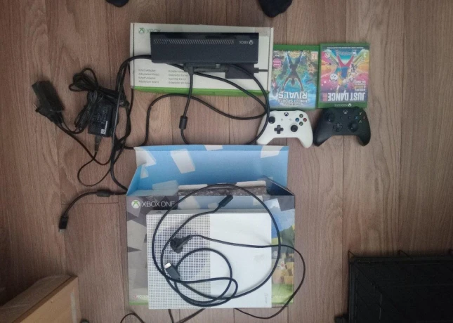 xbox-one-kinect-big-0
