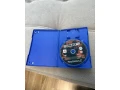 ps2-hra-def-jam-fight-for-ny-small-2