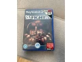 ps2-hra-def-jam-fight-for-ny-small-0