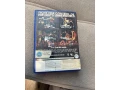 ps2-hra-def-jam-fight-for-ny-small-1