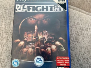 ps2-hra-def-jam-fight-for-ny