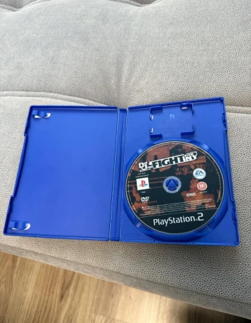 ps2-hra-def-jam-fight-for-ny-big-2