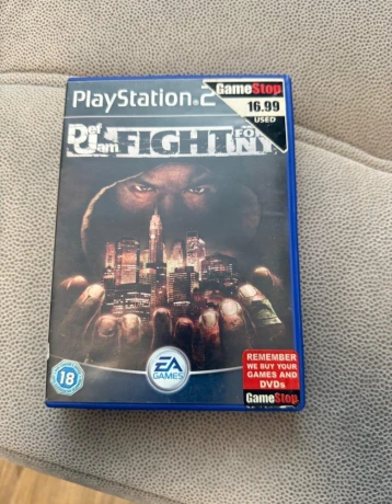 ps2-hra-def-jam-fight-for-ny-big-0